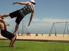 Hot white guy gets ass totalled by rigid black gay cock 1 Hot white guy gets ass totalled by rigid black gay cock 1