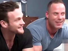 Big dick gay arab dating website anal sex brazzers student fucking with teacher cumshot Big dick gay arab dating website anal sex brazzers student fucking with teacher cumshot