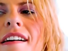 bi bac Music prang hamil sex - Eric Prydz - Call On Me - SexArt
