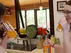 australiano stronzo peloso leccato