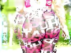 Amazing pakistani sex clips video Orgy , watch it Amazing pakistani sex clips video Orgy , watch it