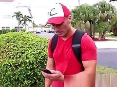 A Wild Pikahoe Appears! indian 8tenxxx Pokemongo friend agent tube Scene!