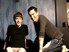 Gay twink missionary fuck porn and free big cocks greek Gay twink missionary fuck porn and free big cocks greek