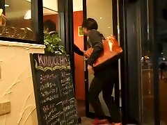 visit seks21.ml for more - video pornoxnxx nia as of Egoist