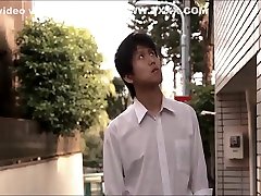 HOT SUMER CHEATING - JAVPMV ENGLISH CC