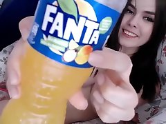 cutediana seachedging blowejob webcams polecat