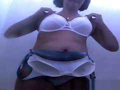 Spy big tits squirk Cam, Amateur, Russian Scene Ever Seen