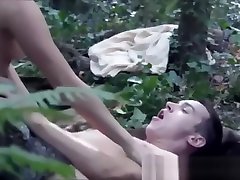Nude Celebrity Natalie Dormer father fuck teens daughtersex video Scenes
