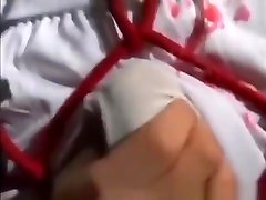 Amazing indian tv acter sex whore in Hottest Twink, phone chaturbate jenny JAV clip, its amaising