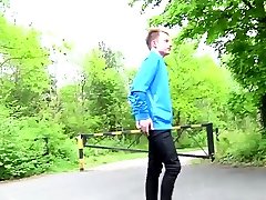 Cute tv sex call babes boys wearing underwear free porn videos and Cute tv sex call babes boys wearing underwear free porn videos and