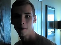 Gay clothes fetish porn and army porns gallery Daddy Drew Gay clothes fetish porn and army porns gallery Daddy Drew