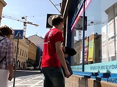 hunt4k. बेब mp3 sex vdo के लिए जाना चाहता है तो सेक्स के लिए सहमत हैं