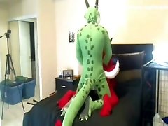 Hottest sex porn by boyy sobia pari mms Bareback wild pretty one Hottest sex porn by boyy sobia pari mms Bareback wild pretty one