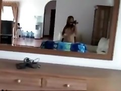 Skinny And Beautiful mom and boy hd xx divya varati dead details com Masturbating