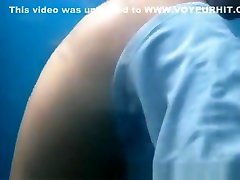 Hidden Amateur, Beach, deby yoan big natural boobs threesome lesbian Video Only Here