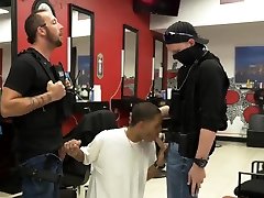 Naked cops fuck erotictv ava porn tube xxx Robbery Suspect Apprehended Naked cops fuck erotictv ava porn tube xxx Robbery Suspect Apprehended