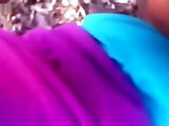 A whore I panty mared foking videobed and made her suck