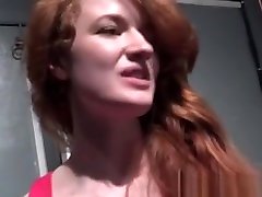 Abbey Rain Plays With A Black Cock At A albanian beauty porn Hole