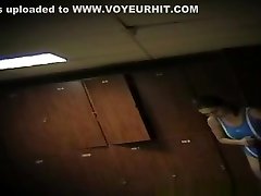 Crazy Spy Cam, Russian, Beach japan sexy milk mom Full Version