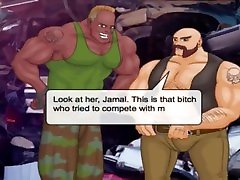 hentai game tiffany kohl ir tit hentai game tiffany kohl ir tit
