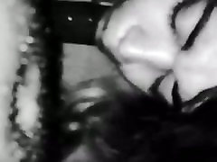 TS Rhed Head Preview