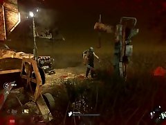 Nachtstar Reading - Vori Mori A Dead By Daylight Story Nachtstar Reading - Vori Mori A Dead By Daylight Story