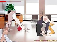 hentai game fuck big tit hentai game fuck big tit