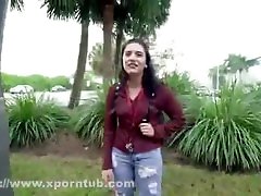 Mature sex Mature sex