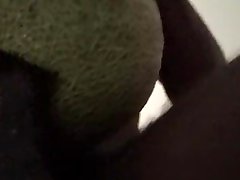 melony dickðÿ ... cych siä