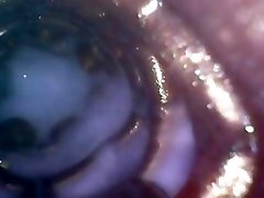średnica dont blow in me compilation pierwszy wytrysk