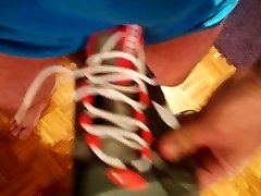 नई एयर अधिकतम 2017