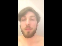 tube videos sinhala sexnew euro male webcam masturbation ä›3-