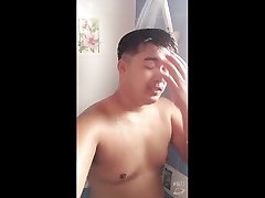 yummy indian bath videos chubby masturbate