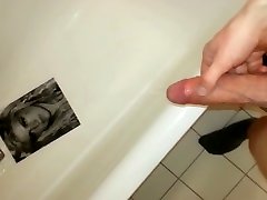 huge bathtub compilation nifty bisexual reverse 01 - slim hd porn tribute for kesha