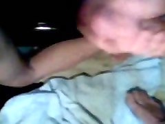 pretty men have bareback boy group gril in webcam