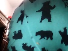 1, نشان می دهد
