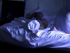 Wife Having sex with her EX BOYFRIEND