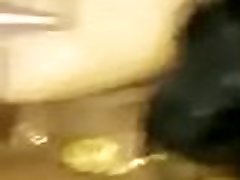 hot indian bhabhi porn video download hot indian bhabhi porn video download