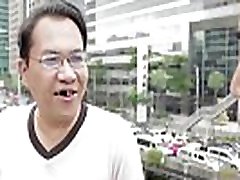 Bangkok G Story ep 7 Bangkok G Story ep 7