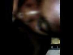 Jamaica Westmoreland savanna-la-mar high yog grils sex Godfrey Stewart suck cock gal Jamaica Westmoreland savanna-la-mar high yog grils sex Godfrey Stewart suck cock gal