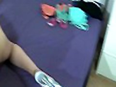 Katia la teen e Sissy la cougar: generazione di maiale Katia la teen e Sissy la cougar: generazione di maiale