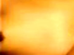 Beautiful desi gf boob suck by bf Beautiful desi gf boob suck by bf