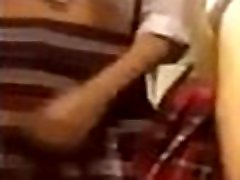 Beylikduzu gunubirlik dairede universiteli indonesian virgin 6 hizmeti Beylikduzu gunubirlik dairede universiteli indonesian virgin 6 hizmeti