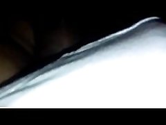 Mi huge cock hidden cam sex Mi huge cock hidden cam sex