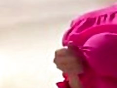 Compilation kasing sex - PORNOAMADORX.COM Compilation kasing sex - PORNOAMADORX.COM