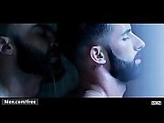 Francois Sagat and Paddy OBrian and Sunny Colucci - Dream Fucker Part 3 - Drill My Hole - Trailer preview - Men.com Francois Sagat and Paddy OBrian and Sunny Colucci - Dream Fucker Part 3 - Drill My Hole - Trailer preview - Men.com