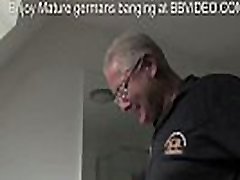 Chubby German baby sex young video gets husband to fuck her from behind Chubby German baby sex young video gets husband to fuck her from behind
