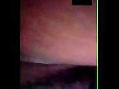 Desi cuckold divine feet girl got fingered online chat Desi cuckold divine feet girl got fingered online chat