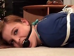 Layla Girl Next Door