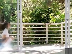 Spanking eje vial san luis potosi video featuring Riley Reid and Keiran Lee